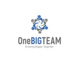 https://www.logocontest.com/public/logoimage/1592900476one big team.jpg